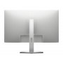 DELL S2721QSA 4K UHD FreeSync - slika 4