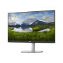 DELL S2721QSA 4K UHD FreeSync - slika 1
