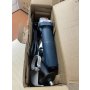 BOSCH GWS 9-125 S Ugaona brusilica sa potenciometrom 900 W OUTLET - slika 2