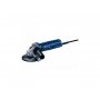 BOSCH GWS 9-125 S Ugaona brusilica sa potenciometrom 900 W OUTLET - slika 1