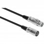 BOYA XLR-C5 XLR kabal (5m) - slika 1