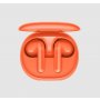 XIAOMI Redmi Buds 4 Lite bežične slušalice Narandžaste BHR7115GL - slika 3