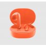 XIAOMI Redmi Buds 4 Lite bežične slušalice Narandžaste BHR7115GL - slika 1