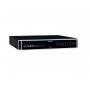 BOSCH Rekorder 32ch, 1.5U, bez HDD-a DRN-5532-400N00 - slika 1