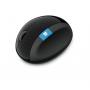 MICROSOFT Sculpt ergonomic bežični crni miš ( L6V-00005 ) - slika 2