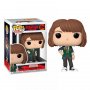 FUNKO POP TV: Stranger Things - Robin - slika 2
