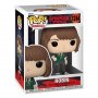 FUNKO POP TV: Stranger Things - Robin - slika 1
