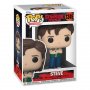 FUNKO POP TV: Stranger Things - Steve - slika 1