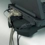 Aidata Postolje za laptop NS002B - slika 3