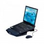 Aidata Postolje za laptop NS002B - slika 1