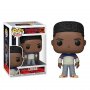 FUNKO POP TV: Stranger Things - Lucas - slika 2