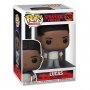 FUNKO POP TV: Stranger Things - Lucas - slika 1