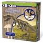 SES CREATIVE Ses Iskopaj T-Rex-a (18601) - slika 1