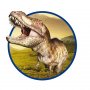 SES CREATIVE Ses Iskopaj T-Rex-a (18601) - slika 2