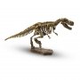 SES CREATIVE Ses Iskopaj T-Rex-a (18601) - slika 4