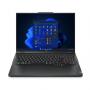 LENOVO Legion Pro 5 16IRX8 (Onyx Grey) WQXGA IPS, i7-13700HX, 32GB, 2x1TB SSD, RTX4070 8GB (82WK007AYA) - slika 1