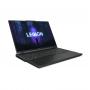 LENOVO Legion Pro 5 16IRX8 (Onyx Grey) WQXGA IPS, i7-13700HX, 32GB, 2x1TB SSD, RTX4070 8GB (82WK007AYA) - slika 2