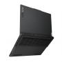 LENOVO Legion Pro 5 16IRX8 (Onyx Grey) WQXGA IPS, i7-13700HX, 32GB, 2x1TB SSD, RTX4070 8GB (82WK007AYA) - slika 3