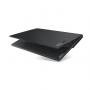 LENOVO Legion Pro 5 16IRX8 (Onyx Grey) WQXGA IPS, i7-13700HX, 32GB, 2x1TB SSD, RTX4070 8GB (82WK007AYA) - slika 4