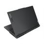 LENOVO Legion Pro 5 16IRX8 (Onyx Grey) WQXGA IPS, i7-13700HX, 32GB, 2x1TB SSD, RTX4070 8GB (82WK007AYA) - slika 5