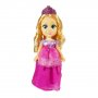 GIOCHI PREZIOSI Lutka LOVE DIANA Superheroj i princeza (36080) - slika 2