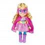 GIOCHI PREZIOSI Lutka LOVE DIANA Superheroj i princeza (36080) - slika 3
