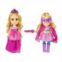 GIOCHI PREZIOSI Lutka LOVE DIANA Superheroj i princeza (36080) - slika 4