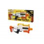 NERF Ultra Dordado (36078) - slika 1