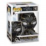 FUNKO POP: Marvel - Black Panter, figura - slika 1