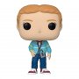 FUNKO POP TV: Stranger Things - Max - slika 2