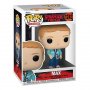 FUNKO POP TV: Stranger Things - Max - slika 1