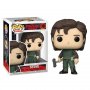 FUNKO POP TV: Stranger Things - Hunter Steve - slika 2