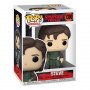 FUNKO POP TV: Stranger Things - Hunter Steve - slika 1