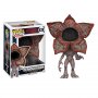 FUNKO POP TV: Stranger Things - Demogorgon - slika 2