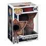 FUNKO POP TV: Stranger Things - Demogorgon - slika 1
