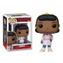 FUNKO POP TV: Stranger Things - Erica Sinclair, figura - slika 2