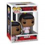 FUNKO POP TV: Stranger Things - Erica Sinclair, figura - slika 1