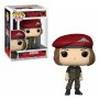 FUNKO POP TV: Stranger Things - Hunter Robin - slika 2