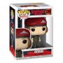 FUNKO POP TV: Stranger Things - Hunter Robin - slika 1
