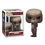 FUNKO POP TV: Stranger Things - Vecna Pointing - slika 2