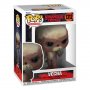 FUNKO POP TV: Stranger Things - Vecna Pointing - slika 1