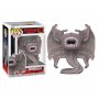 FUNKO POP TV: Stranger Things - Demo - Bat - slika 2