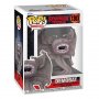 FUNKO POP TV: Stranger Things - Demo - Bat - slika 1