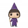 FUNKO POP TV: Stranger Things - Will (The Wise) - slika 2