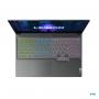 LENOVO Legion Slim 5 16IRH8 (Storm Grey) WQXGA IPS, i7-13700H, 16GB, 1TB SSD, RTX 4060 8GB (82YA003EYA) - slika 1