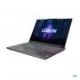 LENOVO Legion Slim 5 16IRH8 (Storm Grey) WQXGA IPS, i7-13700H, 16GB, 1TB SSD, RTX 4060 8GB (82YA003EYA) - slika 2