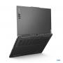 LENOVO Legion Slim 5 16IRH8 (Storm Grey) WQXGA IPS, i7-13700H, 16GB, 1TB SSD, RTX 4060 8GB (82YA003EYA) - slika 3