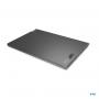 LENOVO Legion Slim 5 16IRH8 (Storm Grey) WQXGA IPS, i7-13700H, 16GB, 1TB SSD, RTX 4060 8GB (82YA003EYA) - slika 4