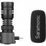 SARAMONIC SmartMic+UC mikrofon (85024) - slika 1
