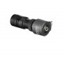 SARAMONIC SmartMic+UC mikrofon (85024) - slika 2